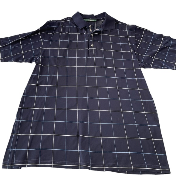 Bobby Jones Other - Bobby Jones men’s golf shirt